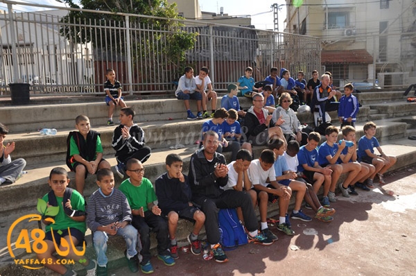 zhara2a schooal (35).JPG